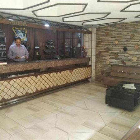 Hotel Shivalik Goldbhopal Extérieur photo