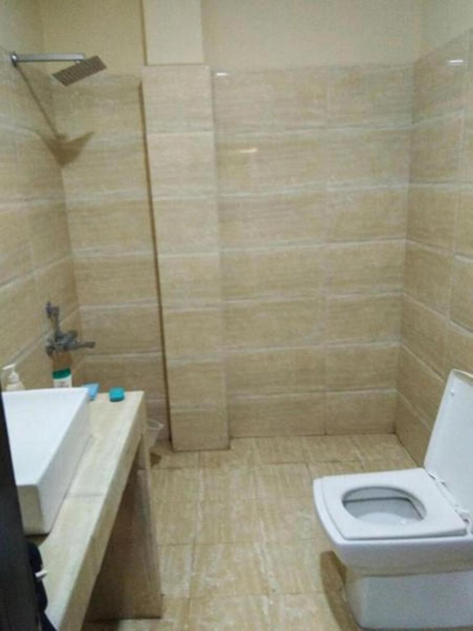 Hotel Shivalik Goldbhopal Extérieur photo