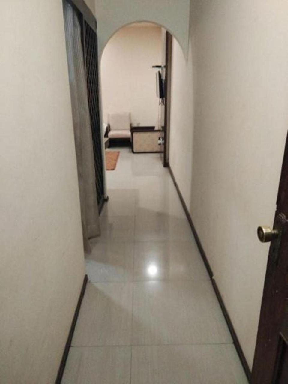 Hotel Shivalik Goldbhopal Extérieur photo