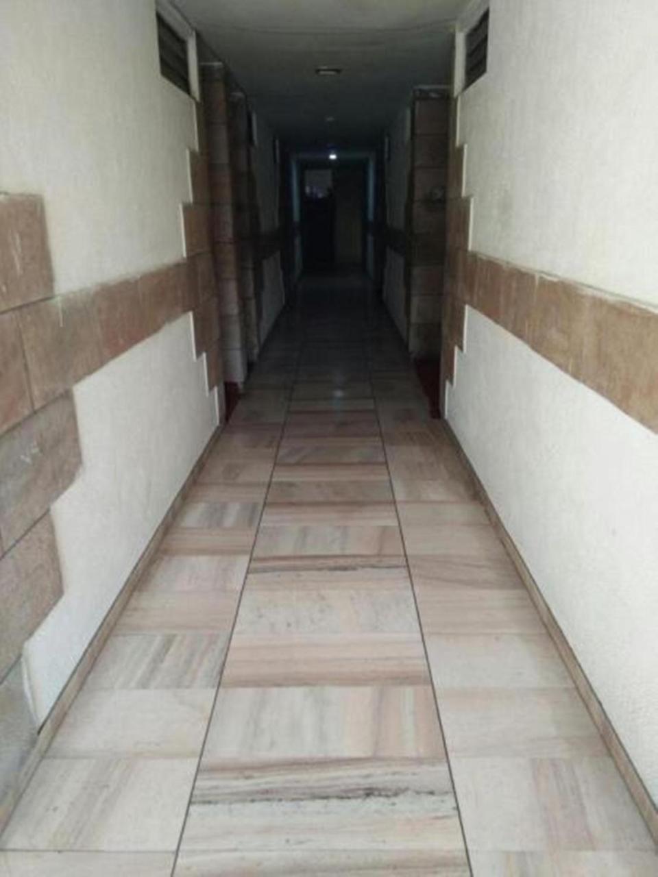 Hotel Shivalik Goldbhopal Extérieur photo