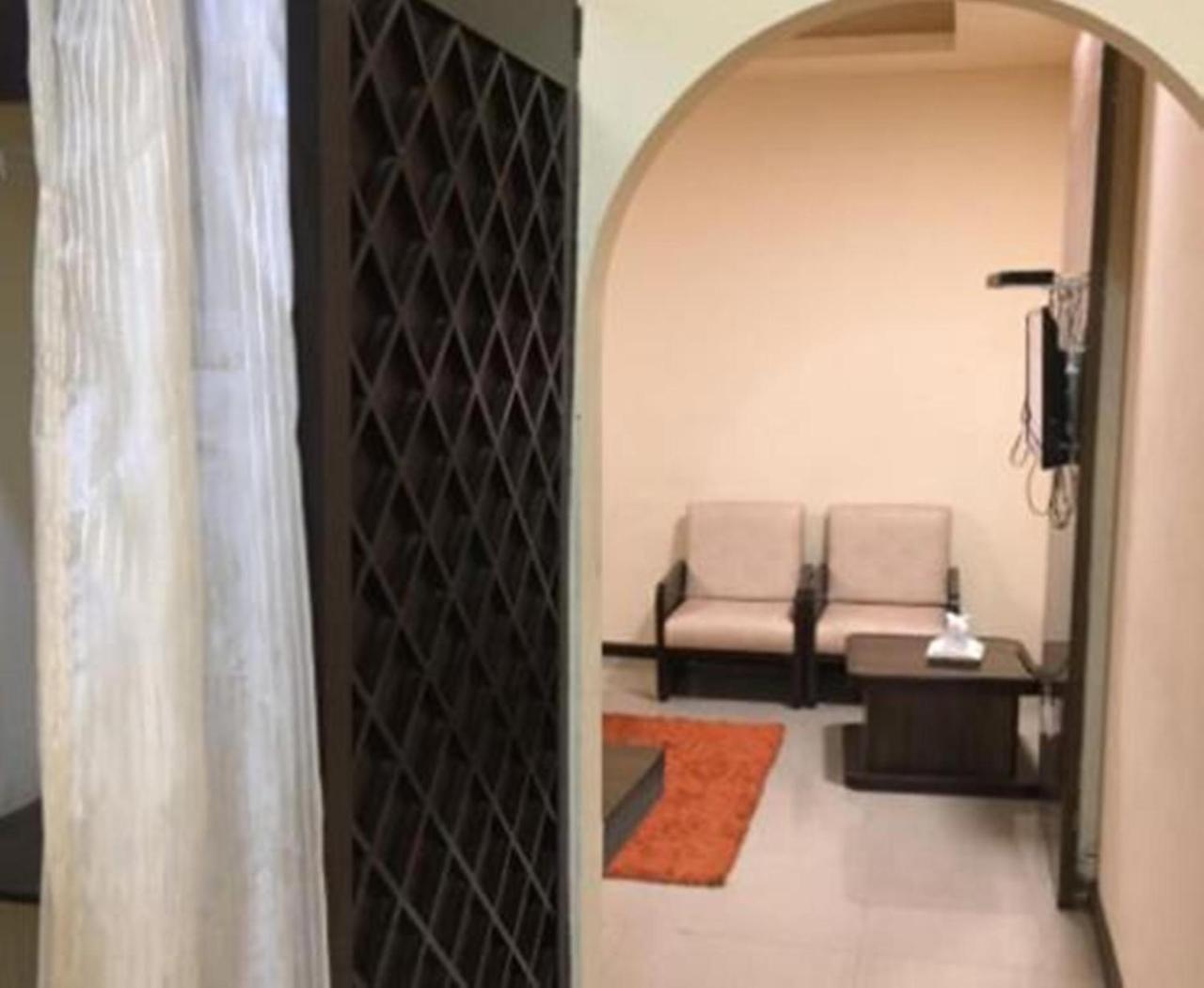 Hotel Shivalik Goldbhopal Extérieur photo